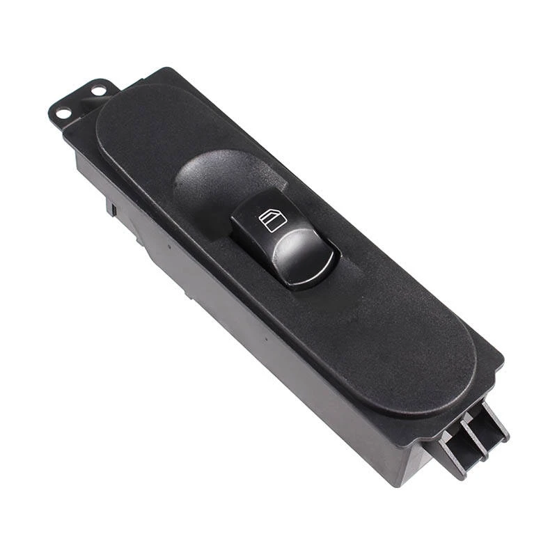 Image of METZGER 0916971 Switch, window winder Switch,window winder (1761)