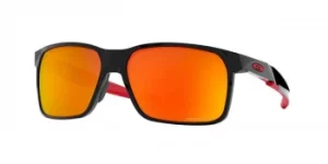 image of Oakley Sunglasses OO9460 PORTAL X Polarized 946005