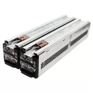 Image of Origin Storage Replacement UPS Battery Cartridge (RBC) for APC Smart-UPS RT Smart-UPS SRT