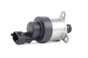 Image of RIDEX Fuel metering valve 5655C0002 Fuel pressure control valve,Inlet metering valve OPEL,RENAULT,NISSAN,Vivaro A Kastenwagen (X83)