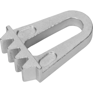 Image of Sealey VSE2395 Flywheel Locking Tool