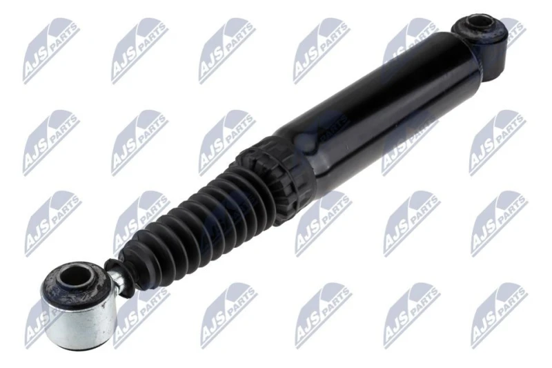 Image of NTY Shock absorber NTY A-CT-022