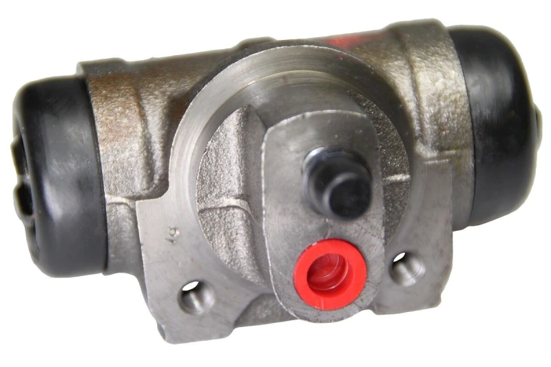 Image of Wheel Brake Cylinder FTE 9210257