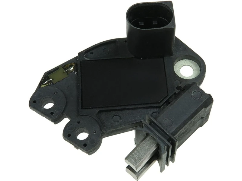 Image of AS-PL Alternator voltage regulator AS-PL ARE3049S