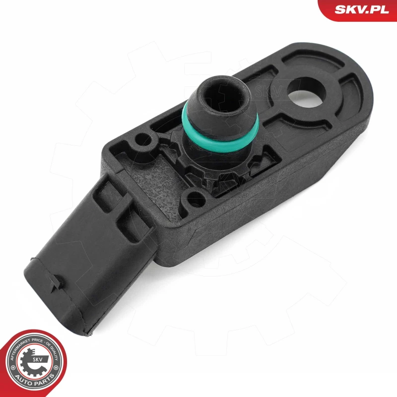 Image of ESEN SKV Intake manifold pressure sensor ESEN SKV 17SKV906