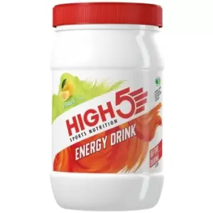 image of HIGH5 Energy Drink 1kg - Green