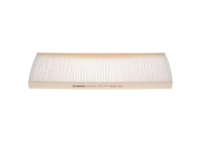 Image of Pollen filter Bosch 1 987 435 140
