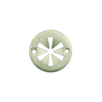 Image of Connect - Metal Speed Fastener - VAG - Pack Of 50 - 36149