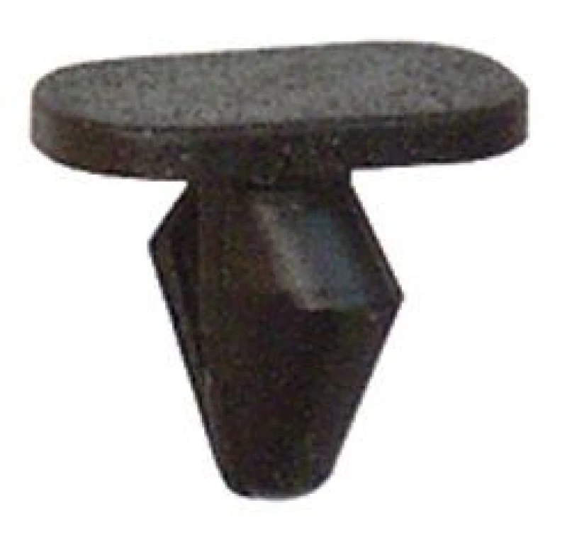 Image of RESTAGRAF Trim clip RESTAGRAF 10538