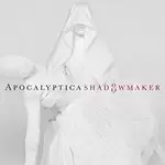 Image of Apocalyptica - Shadowmaker (Deluxe Edition) (Music CD)