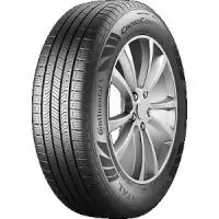 Image of Continental CrossContact RX (235/55 R20 105V)