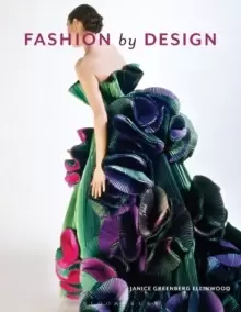Image of Fashion by Design