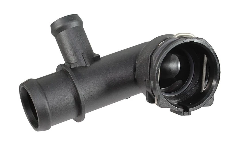 Image of Coolant Flange METZGER 4010129