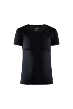 image of Essential Core Dry T-Shirt