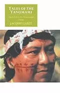 Image of tales of the yanomami daily life in the venezuelan forest