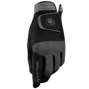 image of TaylorMade Rain Control Wet Weather Golf Gloves