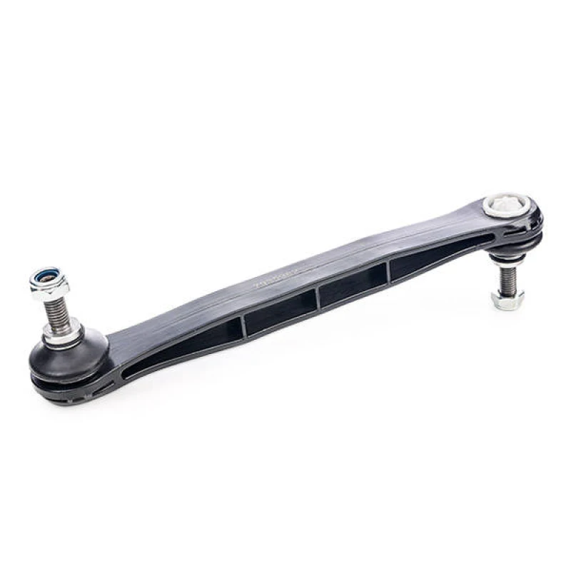 Image of STARK SKST-0230213 Anti-roll bar link Front axle both sides Plastic Link Stabiliser (3229)