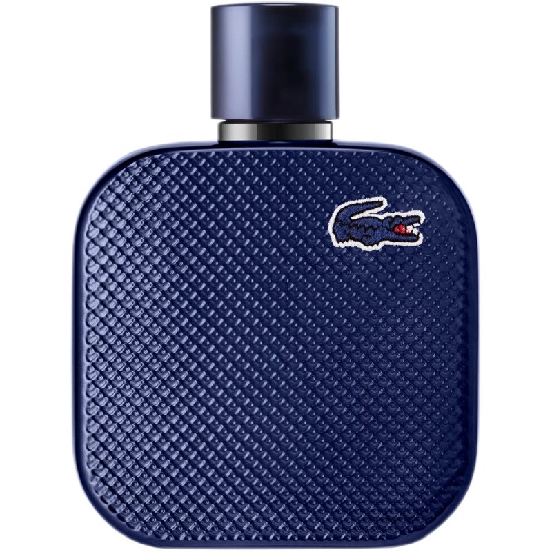 Image of Lacoste L.12.12 Bleu Eau de Parfum 100ml