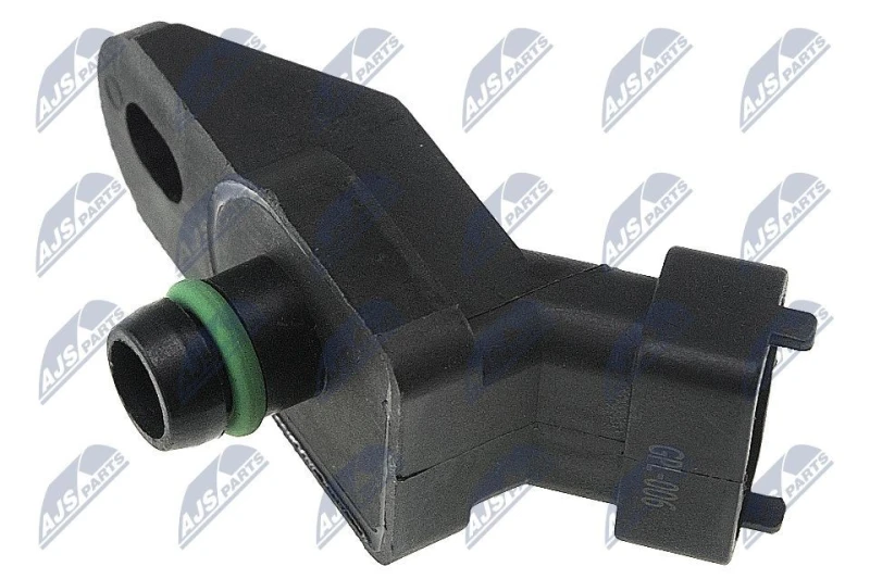 Image of NTY Intake manifold pressure sensor NTY ECM-PL-006