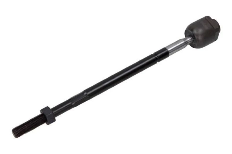 Image of MAXGEAR Inner tie rod MAXGEAR 69-0272