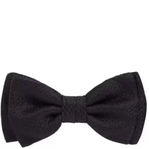 Boss Bow Tie - Blue