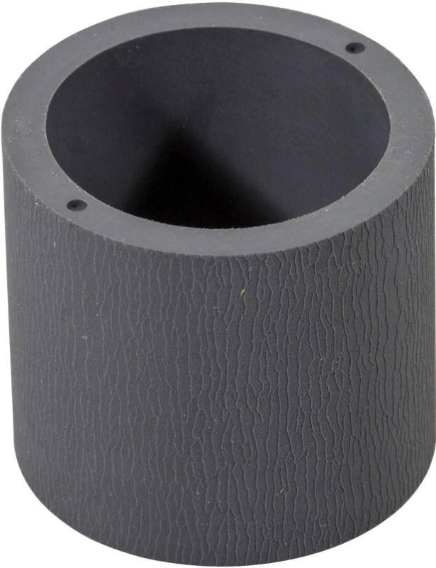 Image of HP Ruer Pick Up Roller