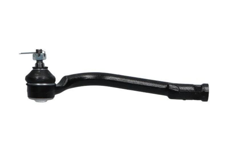 Image of KAVO PARTS Track rod end KAVO PARTS STE-4038