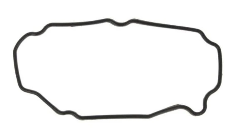Image of LEMA 29261.21 Gasket / Seal Gasket / Seal (1451)