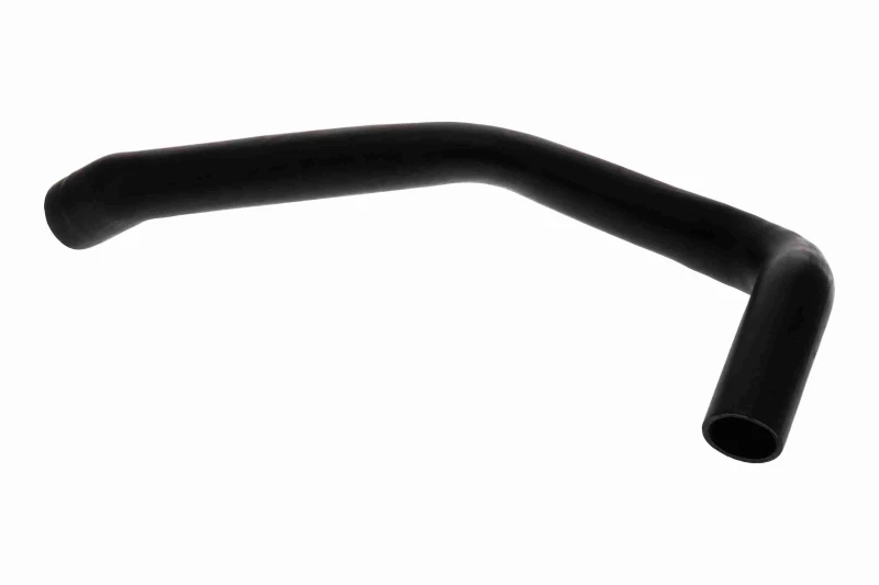 Image of VAICO V38-0598 Turbocharger Hose Original VAICO Quality Charger Intake Hose (3314)