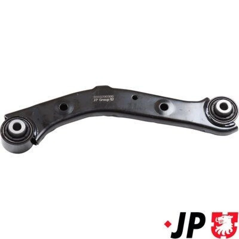 Image of JP GROUP Suspension arm JP GROUP 3550200300
