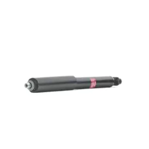 Image of KYB Shock absorber 3448016 Shocks,Shock absorbers PEUGEOT,308 SW II,308 II,308 II Kasten / Schragheck (T9),308 II SW Kasten / Kombi (LC_)