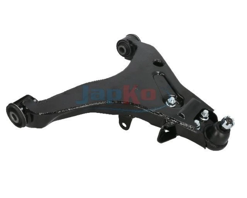 Image of JAPKO Suspension arm JAPKO 72518R