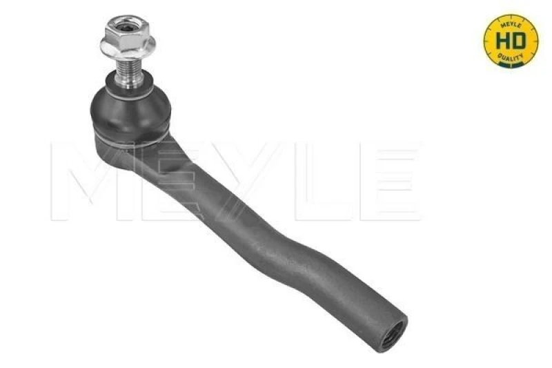 Image of Track rod end MEYLE 31-16 020 0051/HD