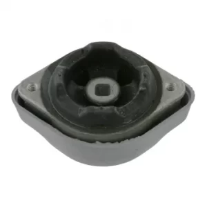 Image of Mounting Bush 23138 by Febi Bilstein Left/Right