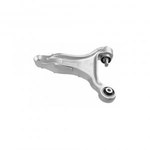 Image of Front Left Track Control Arm LEMFORDER 36707 01