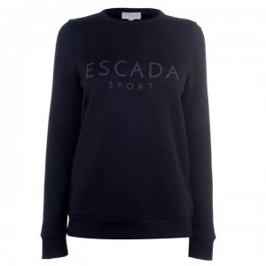 Image of Escada Escada Elogi Sweater - A401