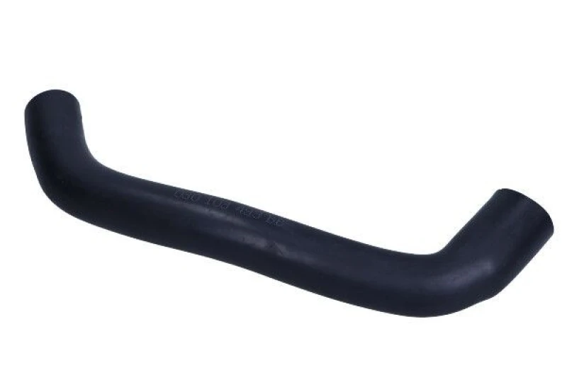 Image of MAXGEAR Rocker cover breather pipe MAXGEAR 68-0162