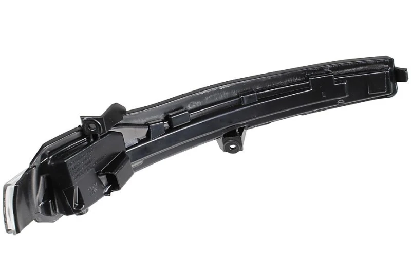 Image of Side indicator METZGER 2080221