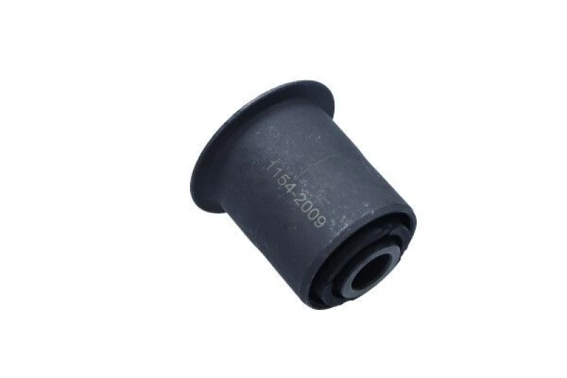 Image of MAXGEAR Control arm bush MAXGEAR 72-5063