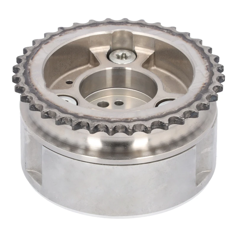 Image of Camshaft Adjuster FEBI BILSTEIN 184802