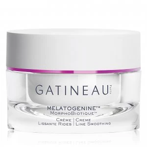 image of Gatineau Melatogenine MorphoBiotique Cream 50ml