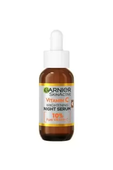 image of Vitamin C Night Serum