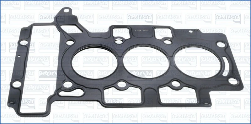 Image of AJUSA Head gasket AJUSA 10223800
