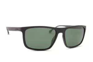 Image of Carrera 8047/S 7ZJ UC 58