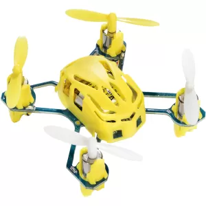 Image of Hubsan Q4 Nano Quadcopter Transmitter