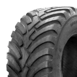 Image of Alliance 885 560/45 R22.5 152D TL