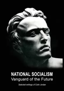 Image of National Socialism : Vanguard of the Future