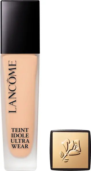 image of Lancome Teint Idole Ultra Wear Foundation SPF35 30ml 125W