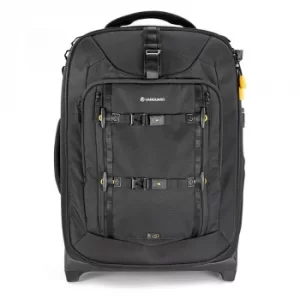 Image of Vanguard Alta Fly 62T Roller Camera Bag