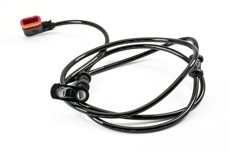 Image of PREXAparts ABS sensor PREXAparts P301048